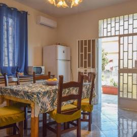 2 Bedroom Awesome Apartment In Portella Di Mare