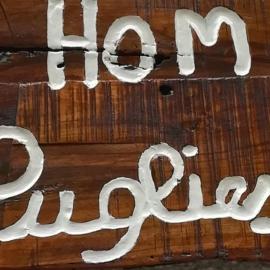 Home Pugliese, hotel in Ceglie Messapica