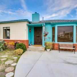 Gardena Vacation Rental: 5 Mi to Manhattan Beach!, hotel in Gardena