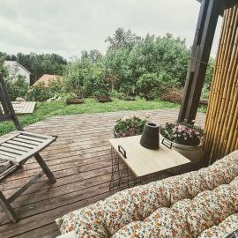 Cosy Holiday Apt Close to Gondola and Town Center, hotell i Narvik