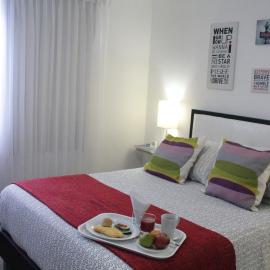 Hotel Golden House