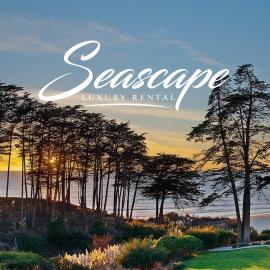 Spectacular Ocean View -Heated Pool and Spa- Seascape, hotel a Aptos