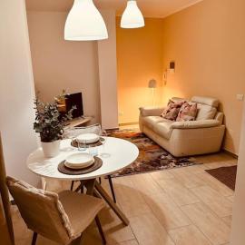 Malu, hotel a Peschiera Borromeo