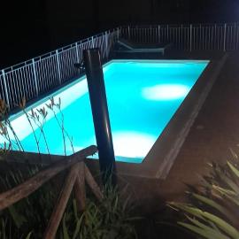 B&B Marconi, hotel a Montefalcone Appennino