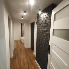 Apartament Zacisze, hotell sihtkohas Dębica