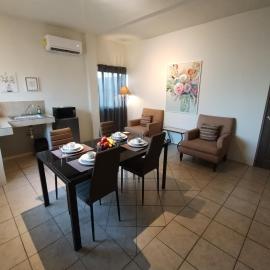 Tres Migueles, Departamento Alaain, cerca de la marina, zona turistica y playa
