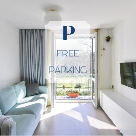 Poděbrady में, होटल Královské apartmá kolonáda