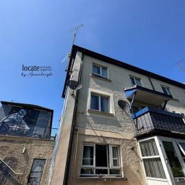 Walk to the city center!, hotel i Derry