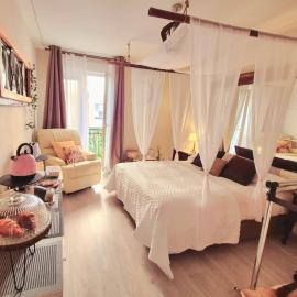 Begutxi LVI00061, hotel in Vitoria-Gasteiz