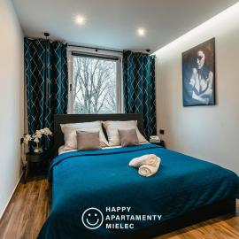 Happy Time - ApartamentyHappy pl