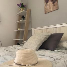 Apartamento maspalomas 3 hab stay in gran canaria