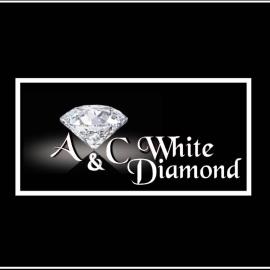 A&C WHITE DIAMOND con larga terrazza di 50 mq sul mare, хотел в Анцио
