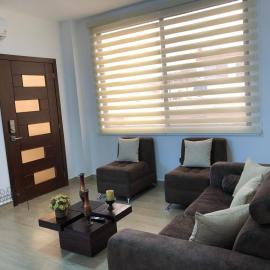 Maisland Suites, San Cristobal Galapagos