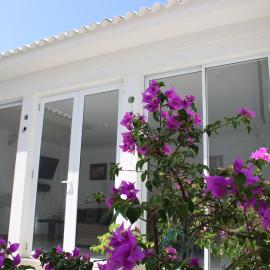 CasaMuyuyo - Hermosa Casa de Playa a 1h20 de Guayaquil, hotell sihtkohas Playas