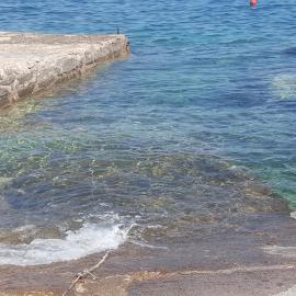 Heavenly House by the sea, hotel in Savudrija