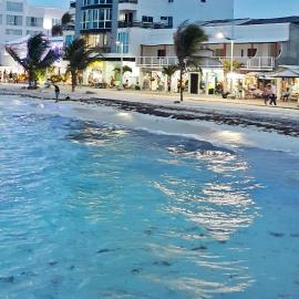 Hotel Molino de Viento