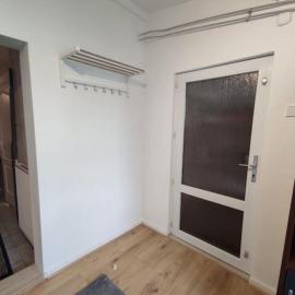 Studio in Maastricht te huur