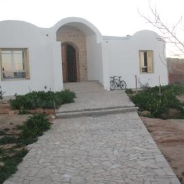 Tataouineranch, Hotel in Tataouine