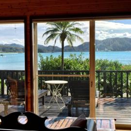 Villa AdanRose Amami - Vacation STAY 06112v