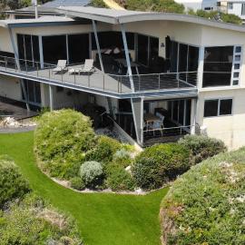 Saudade Margaret River, hotel in Margaret River
