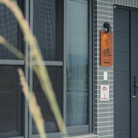 參穗 SunSui Guesthouse, hotel din Sanxing