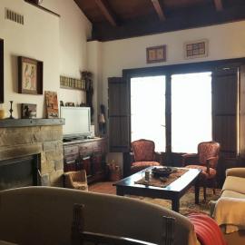 Dúplex en Badaguás, Jaca, hotel en Badaguás