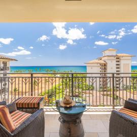 Ko Olina Beach Villas O904, Hotel in Kapolei