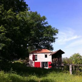 Eira das Carvalhas, hotell i Penafiel