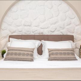 Ampelos Prokopios, hotel in Agios Prokopios