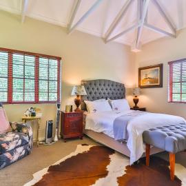 Cinzaco Dullstroom, hotel i Dullstroom