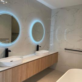 Star in Macquarie, hotel in Weetangerra