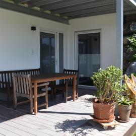 Ferienwohnung Geng