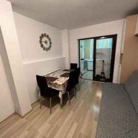 2 bedrooms Apartment.