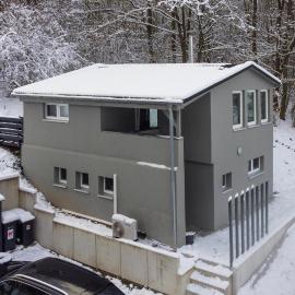 Amazing Home In Hainrodehainleite, hotel i Hainrode