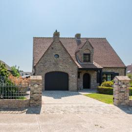 Villa Florentine