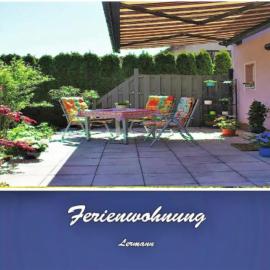 FeWo Lermann Marktheidenfeld