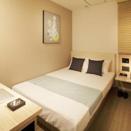 Hotel UNO Nishikawaguchi Nishiguchi, hotel in Kawaguchi