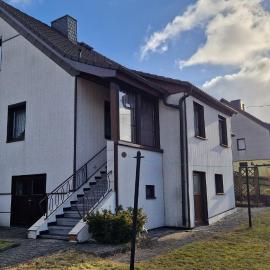 Ferienhaus LIANE، فندق في بريتينبرون