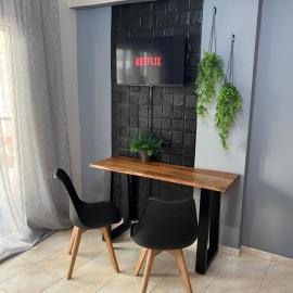 R&K MODERN APARTMENT