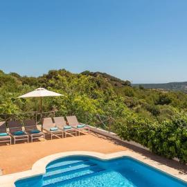 Finca BellaMirada by 3VILLAS
