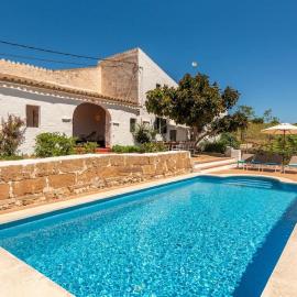 Finca BellaMirada by 3VILLAS