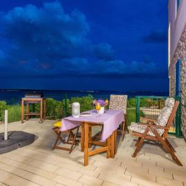 Villa Miri Jasmine