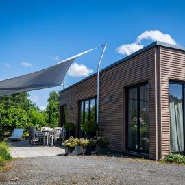 Deine Genuss-Auszeit, Hotel in Asendorf
