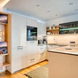 INN Sun Apartment