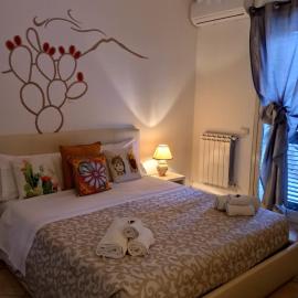 B&B fragranza di sicilia