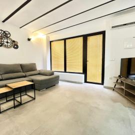Duplex Villajoyosa zona centro
