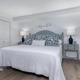 Beautiful PRIVATE Oasis - On the River's Edge, hotel a Kennebunk