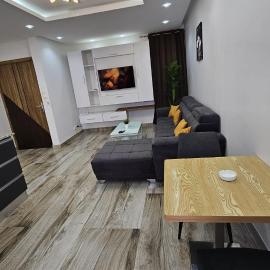 Superbe Appartement à Ngor