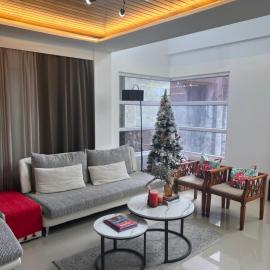 CasaKulot, Hotel in Anibong