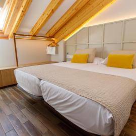 Hotel Pousada Real, hotell sihtkohas Caldas de Reis